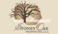 Land Listing Broker Logo