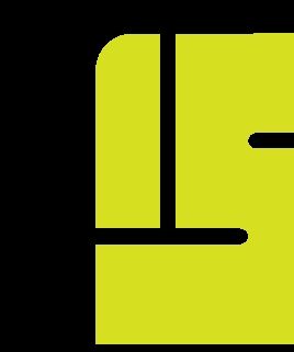 Land Listing Broker Logo