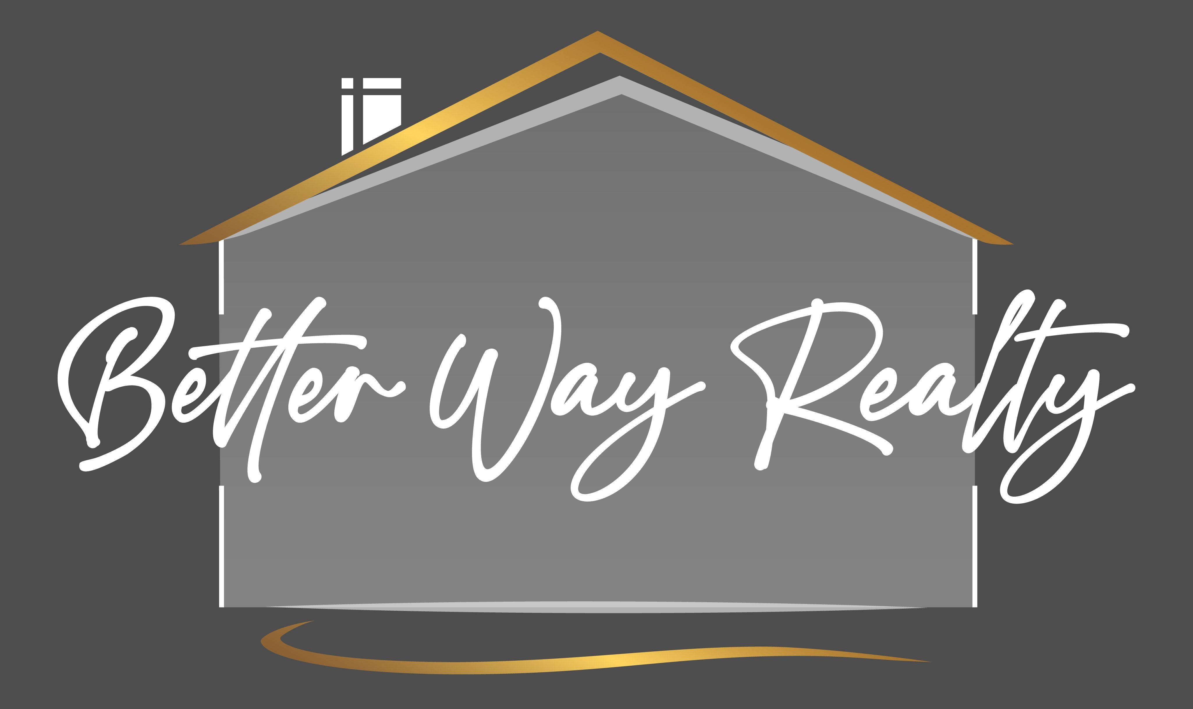 Land Listing Broker Logo