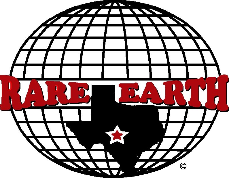 Land Listing Broker Logo