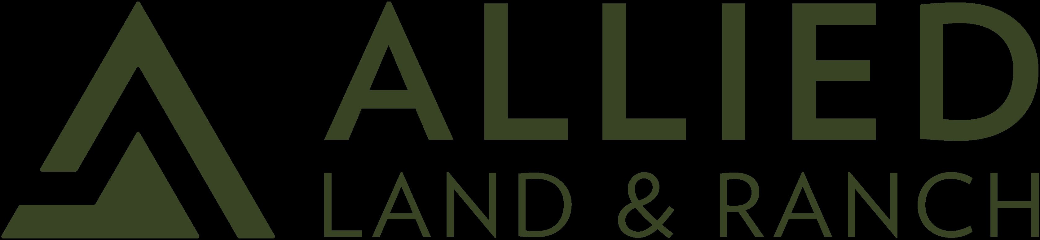 Land Listing Broker Logo