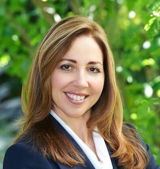 Land Listing Agent Photo