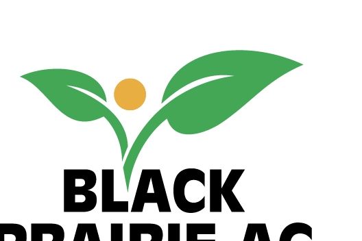 Land Listing Broker Logo