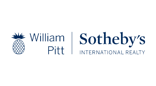Land Listing Broker Logo