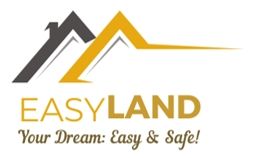 Land Listing Broker Logo