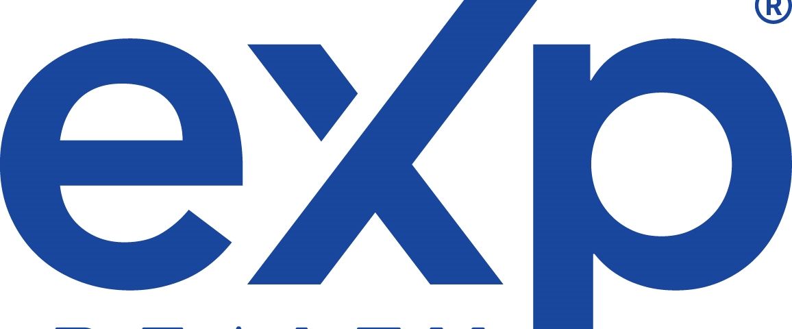 Land Listing Broker Logo