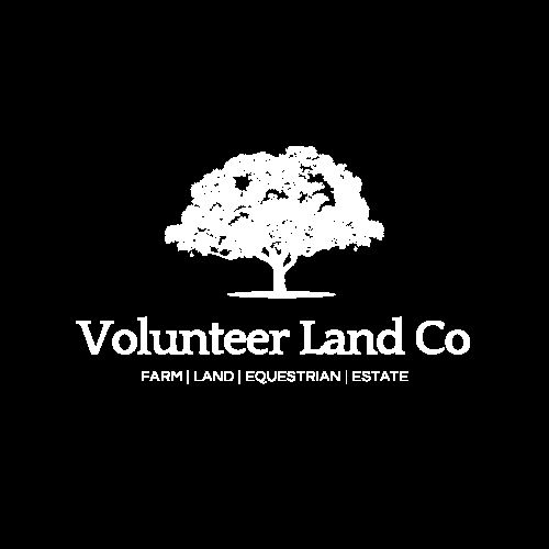 Land Listing Broker Logo