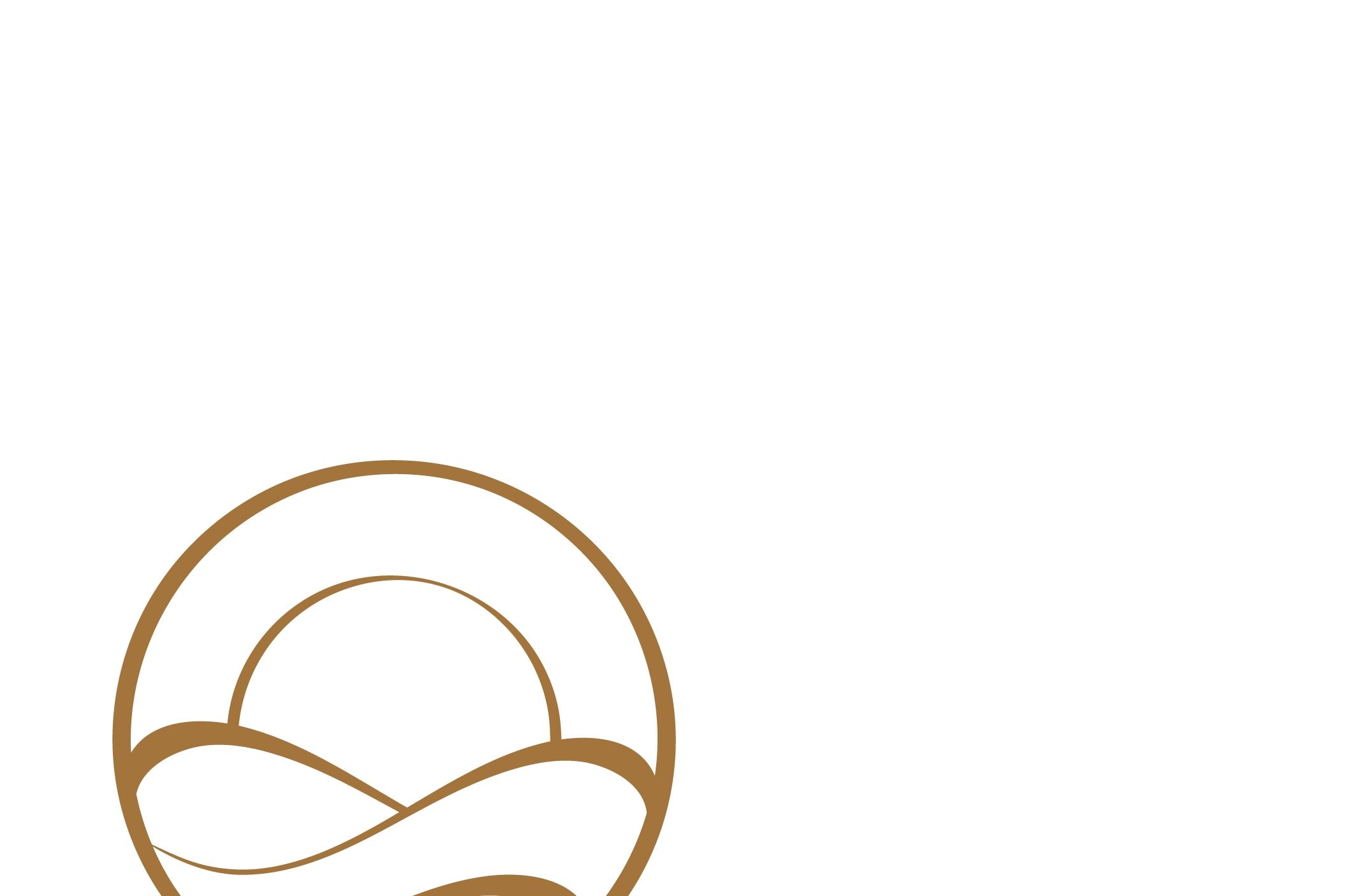 Land Listing Broker Logo