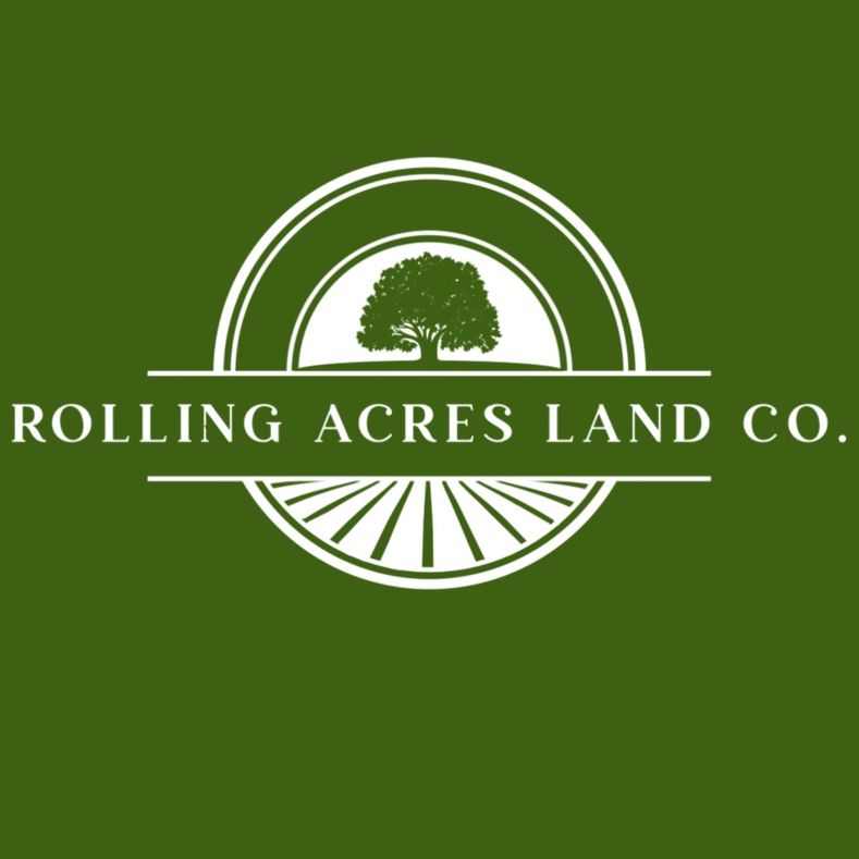 Land Listing Agent Photo
