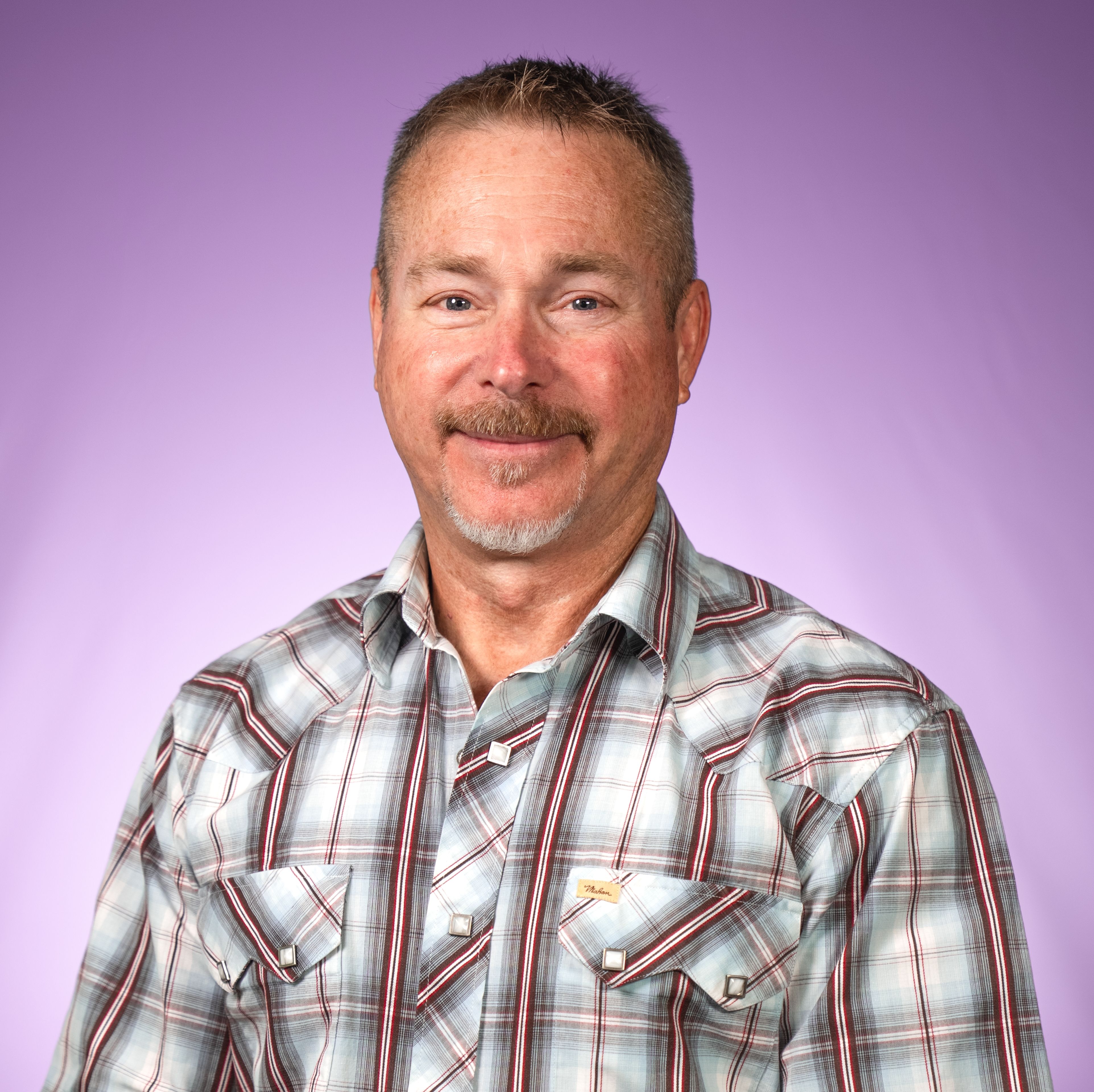 Land Listing Agent Photo