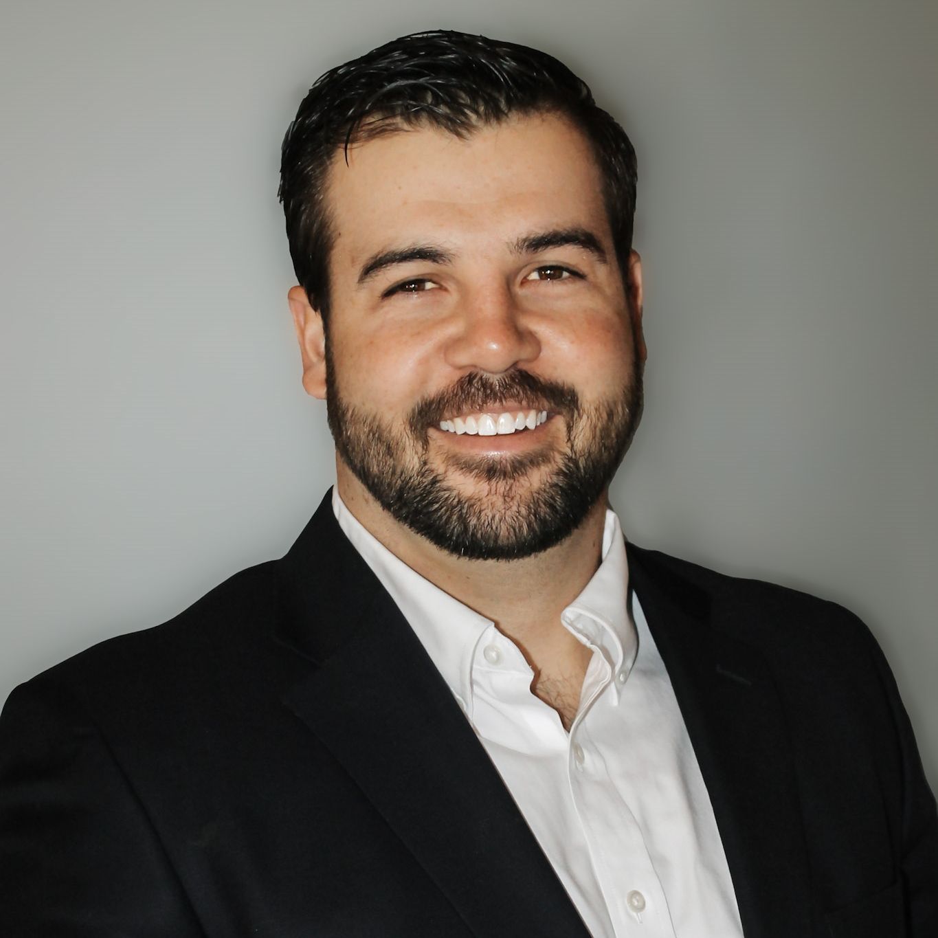 Land Listing Agent Photo