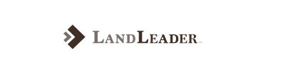 Land Listing Broker Logo