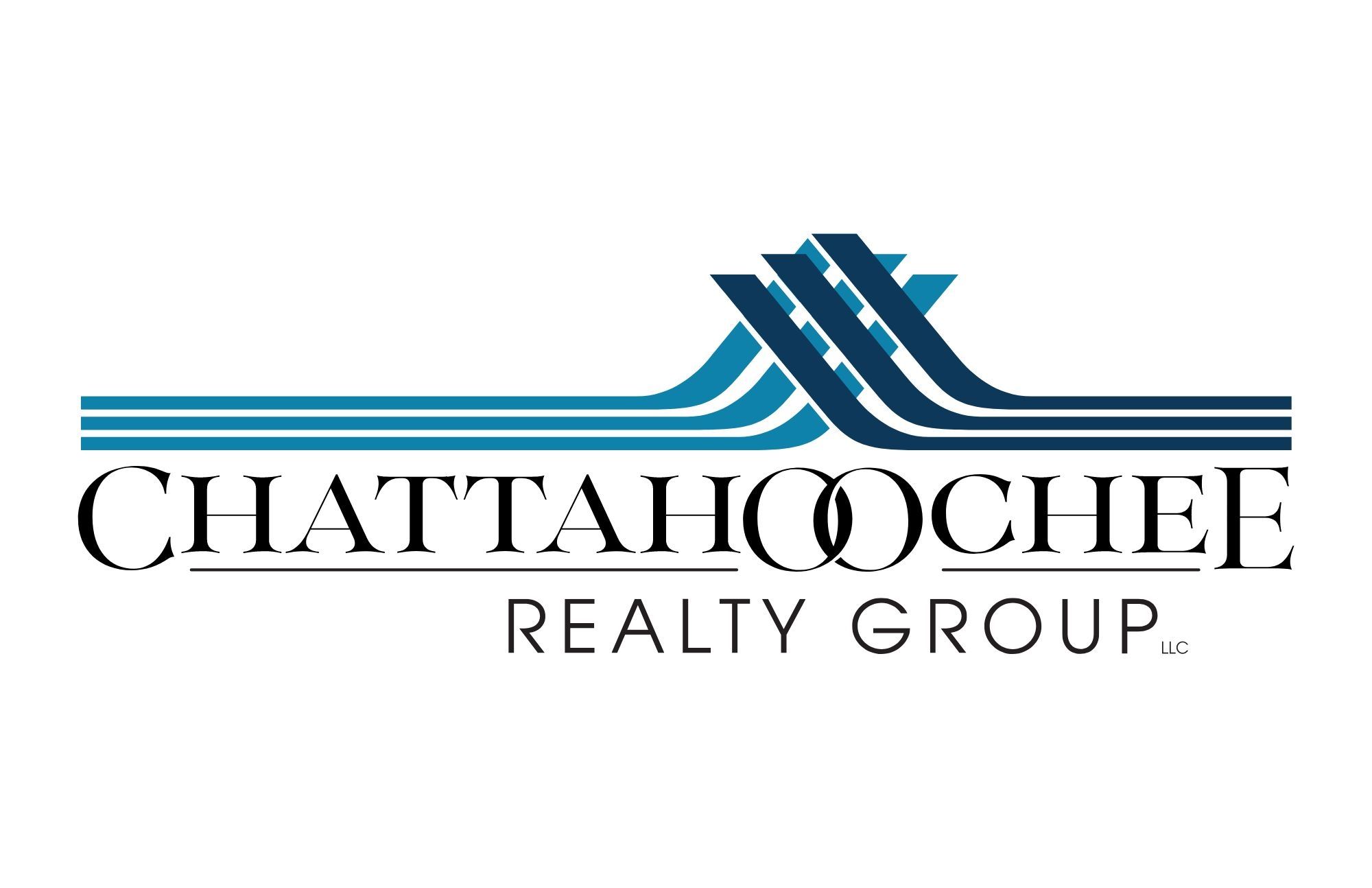 Land Listing Broker Logo