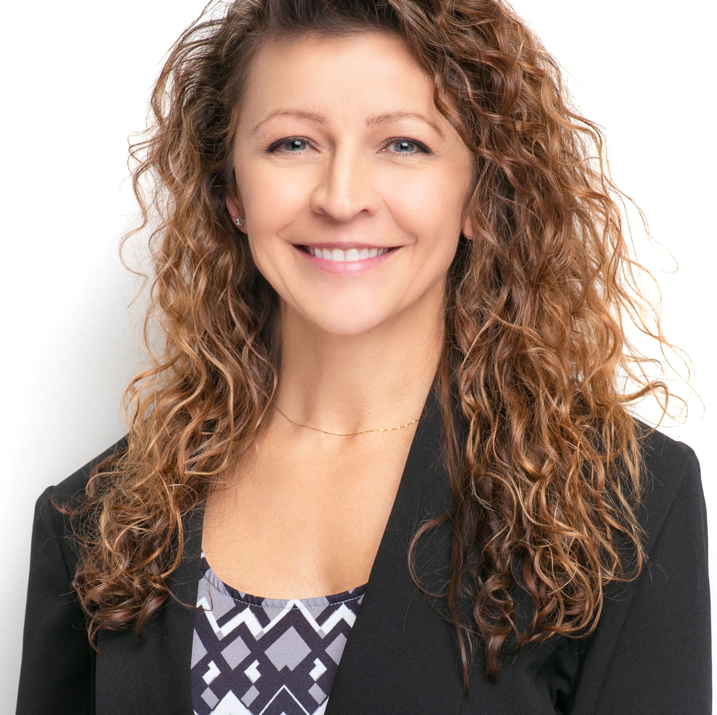 Land Listing Agent Photo