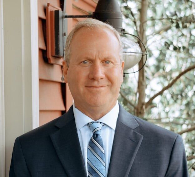 Land Listing Agent Photo