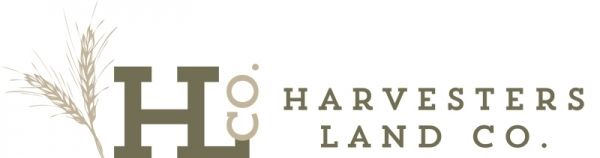 Land Listing Broker Logo