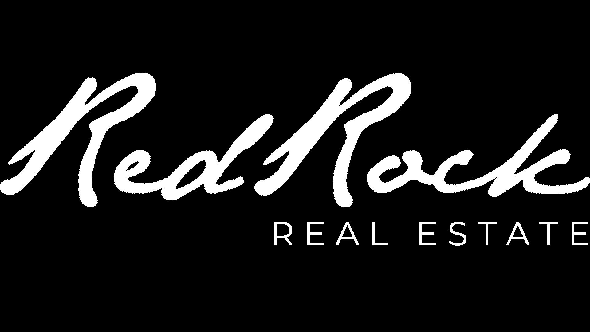 Land Listing Broker Logo