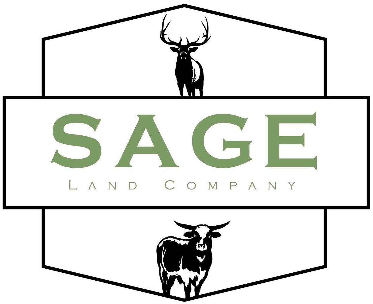 Land Listing Broker Logo