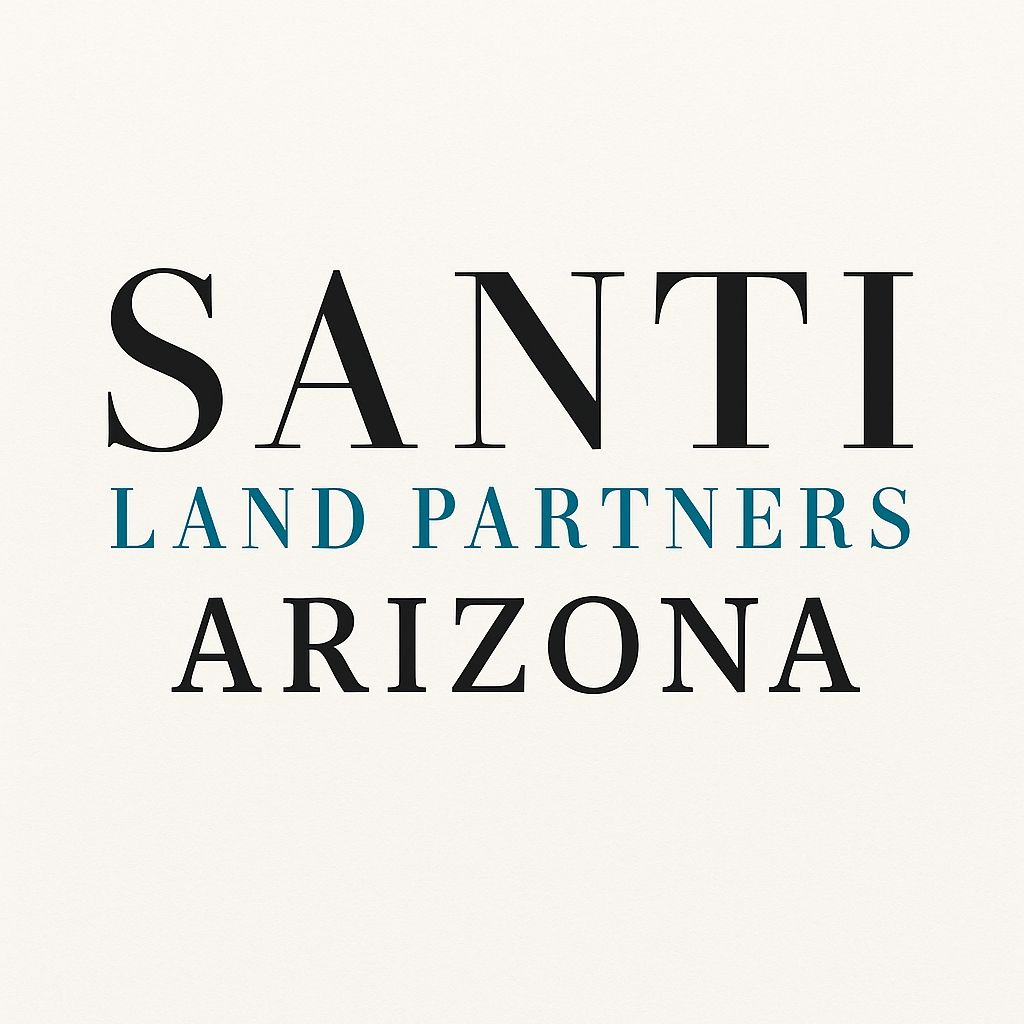 Land Listing Agent Photo