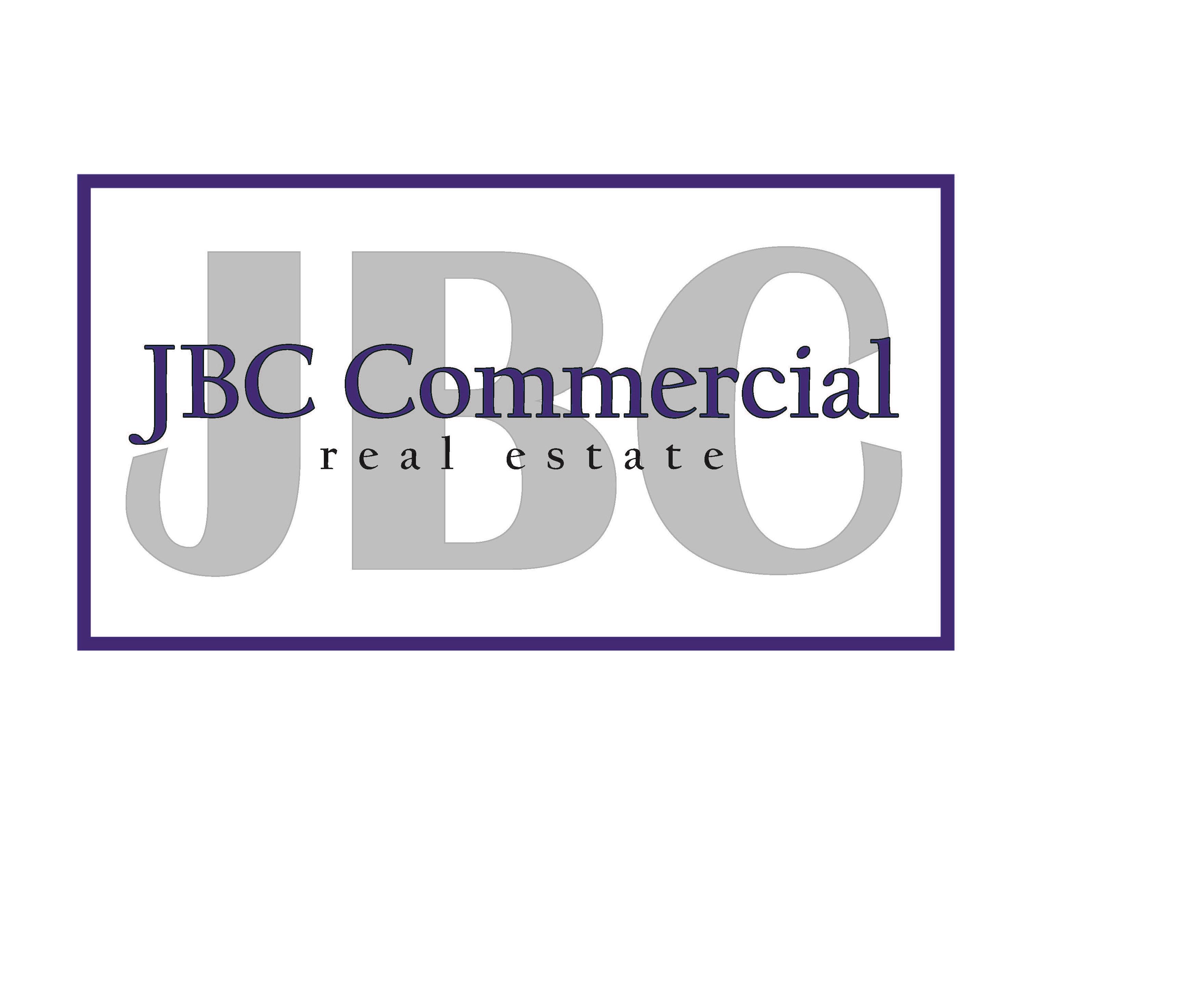 Land Listing Broker Logo
