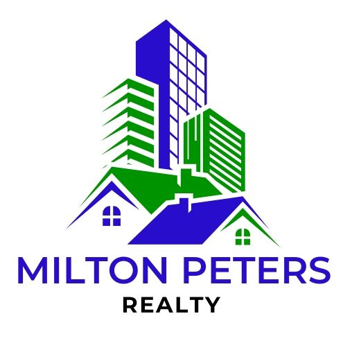 Land Listing Agent Photo