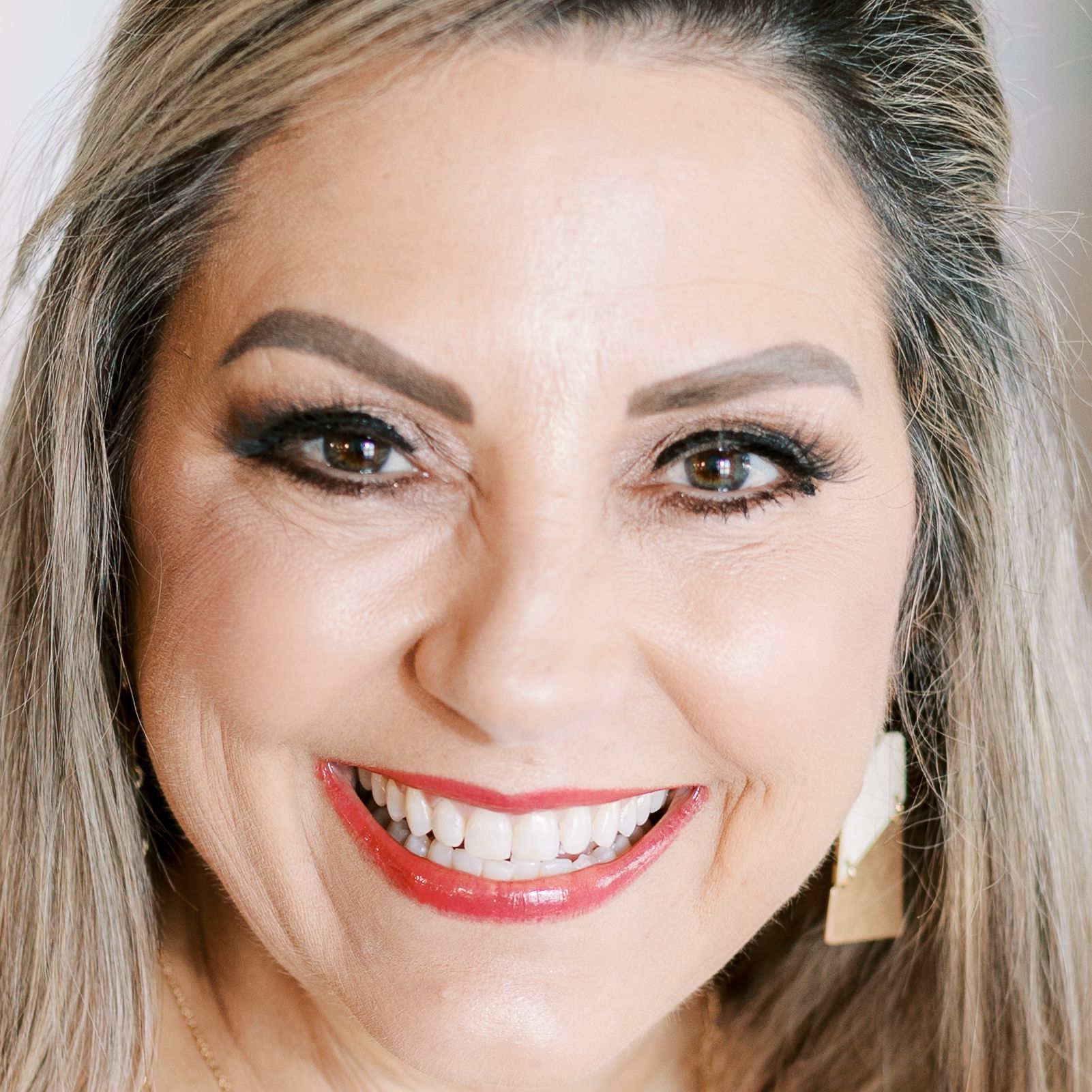 Land Listing Agent Photo