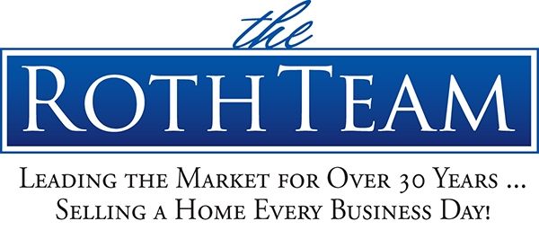 Land Listing Broker Logo