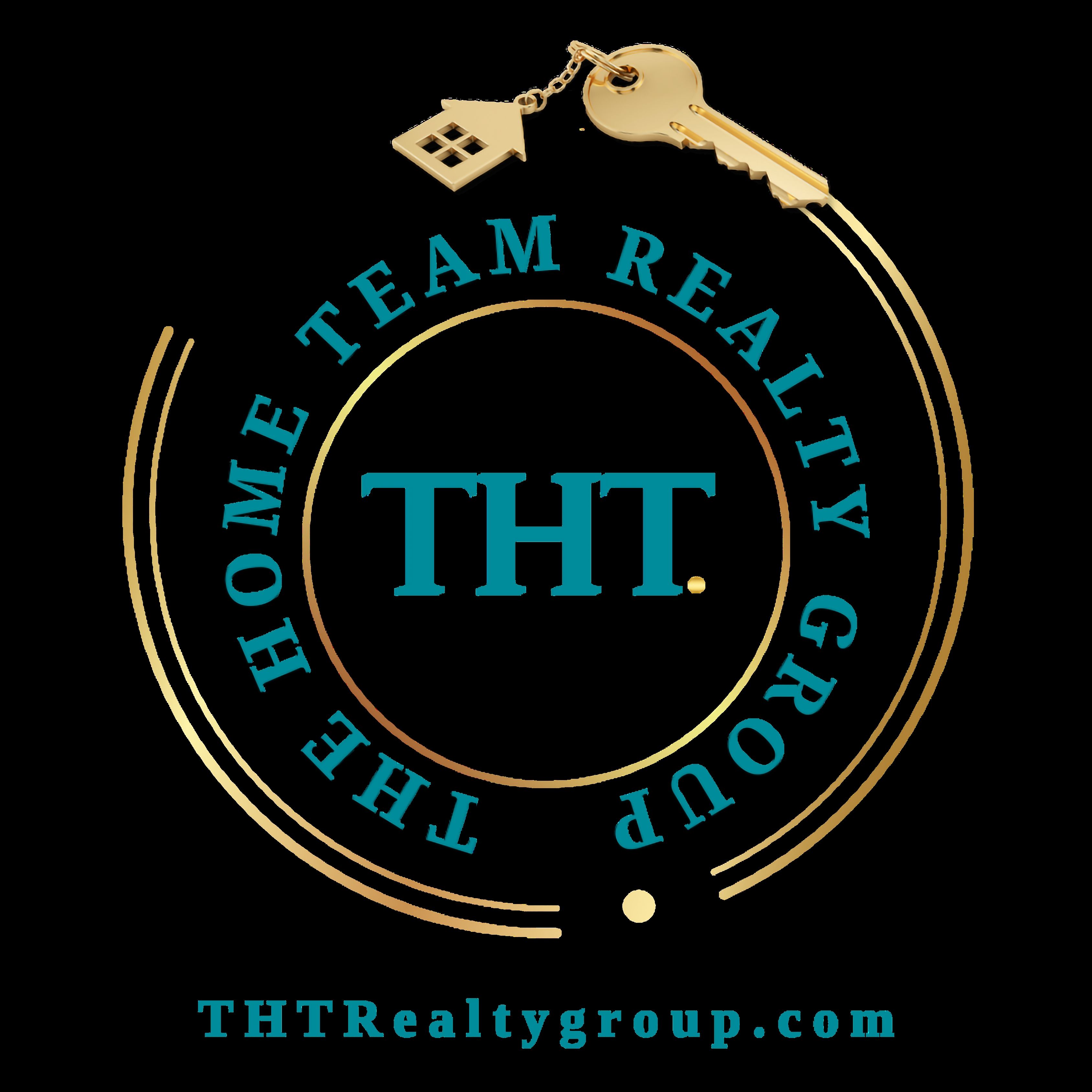 Land Listing Broker Logo