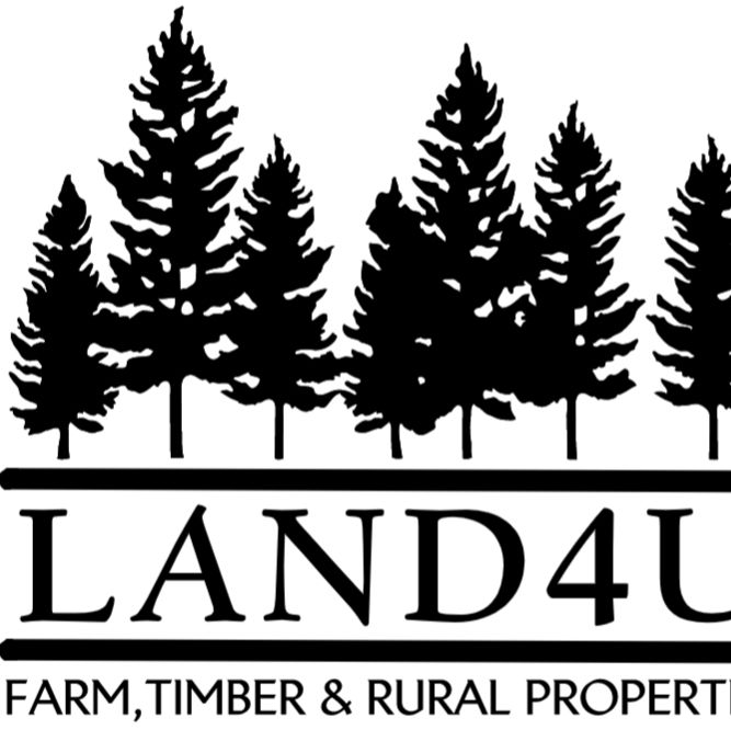 Land Listing Agent Photo