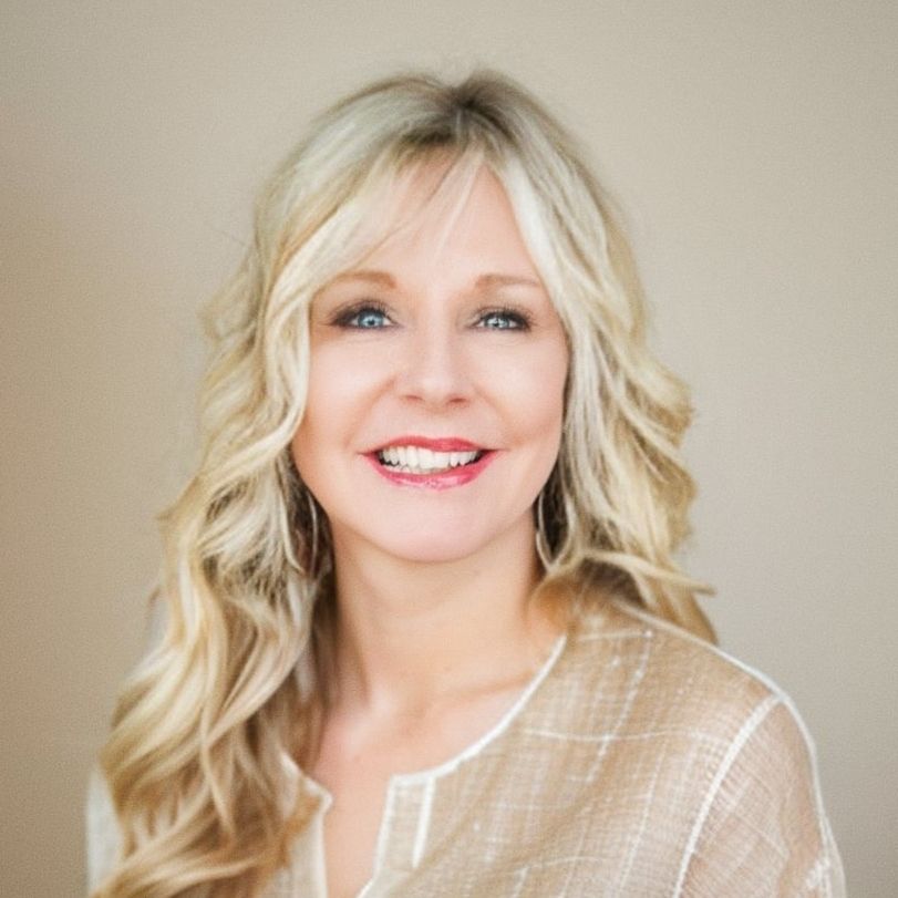Land Listing Agent Photo