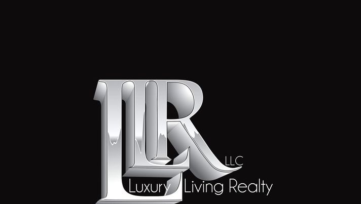 Land Listing Broker Logo