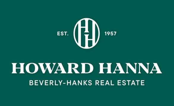 Land Listing Broker Logo