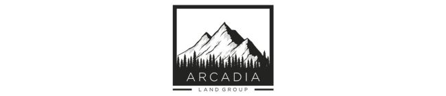 Land Listing Broker Logo