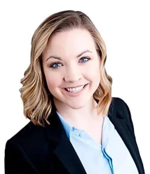 Land Listing Agent Photo
