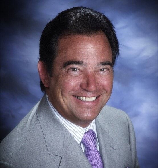 Land Listing Agent Photo