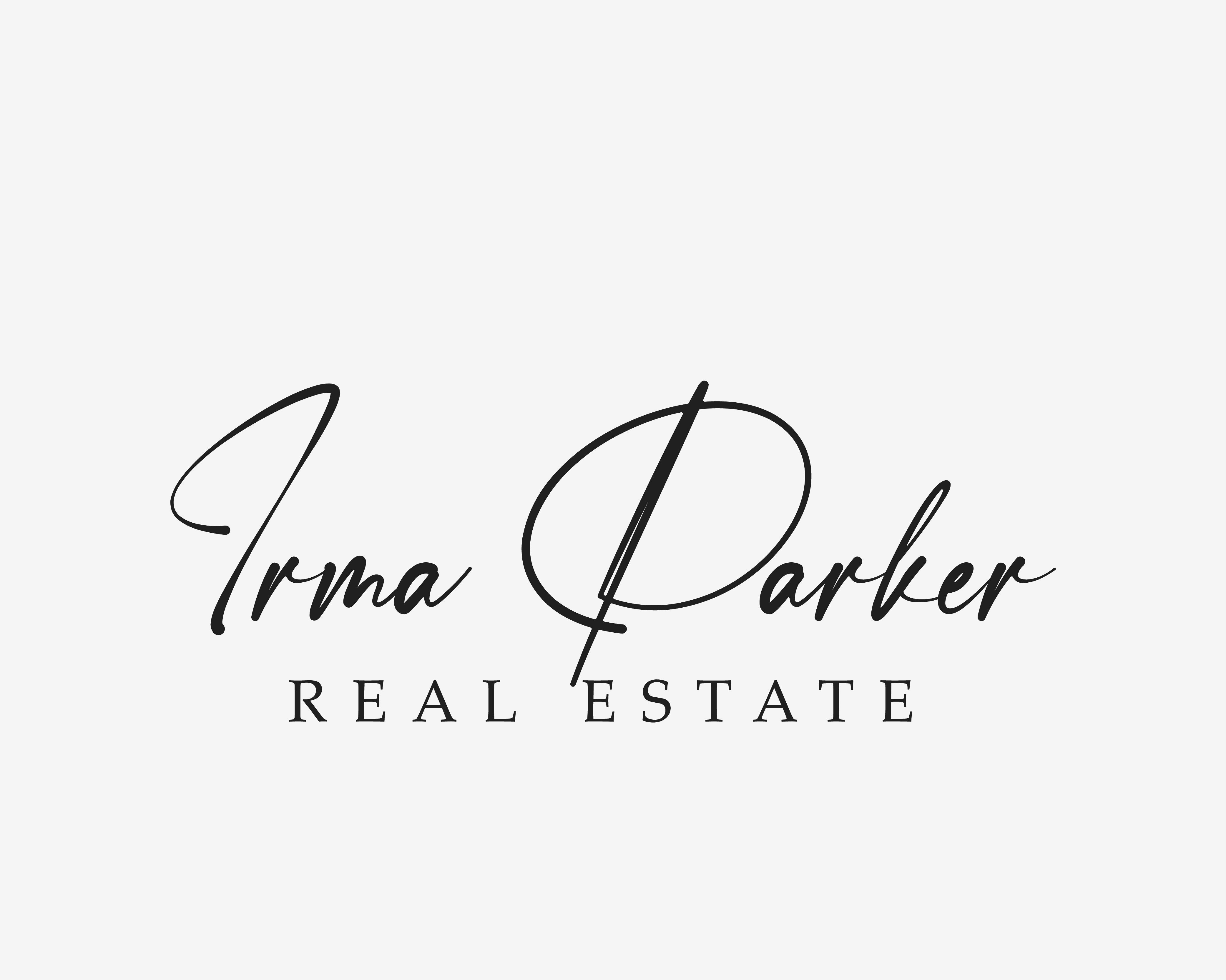 Land Listing Broker Logo