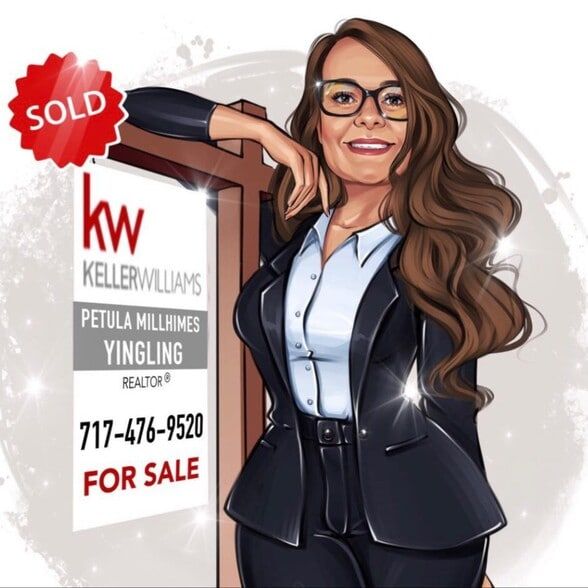 Land Listing Agent Photo