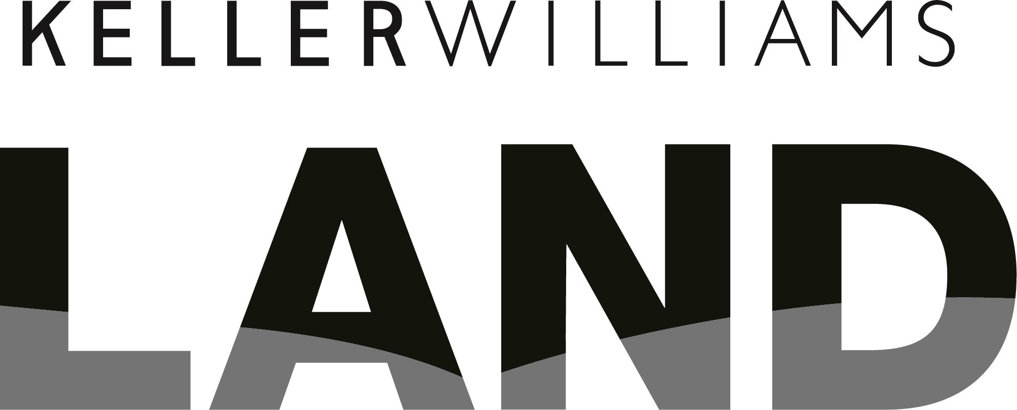 Land Listing Broker Logo
