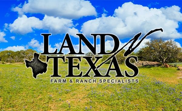 Land Listing Broker Logo