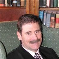 Land Listing Agent Photo
