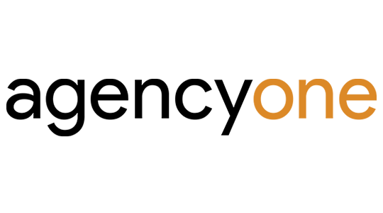 Land Listing Broker Logo