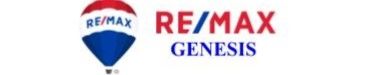 Land Listing Broker Logo