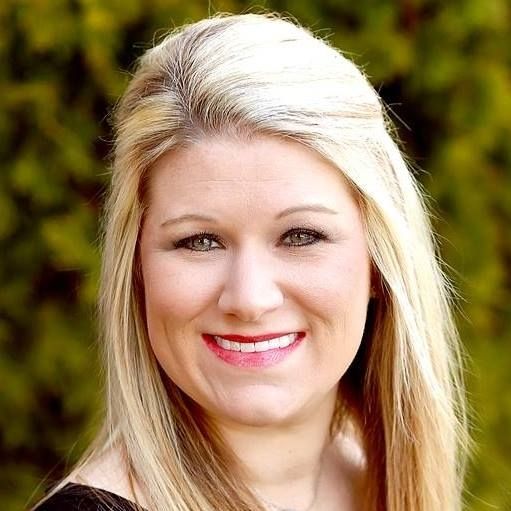 Land Listing Agent Photo