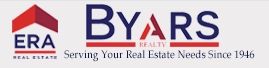 Land Listing Broker Logo