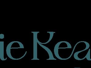 Land Listing Broker Logo