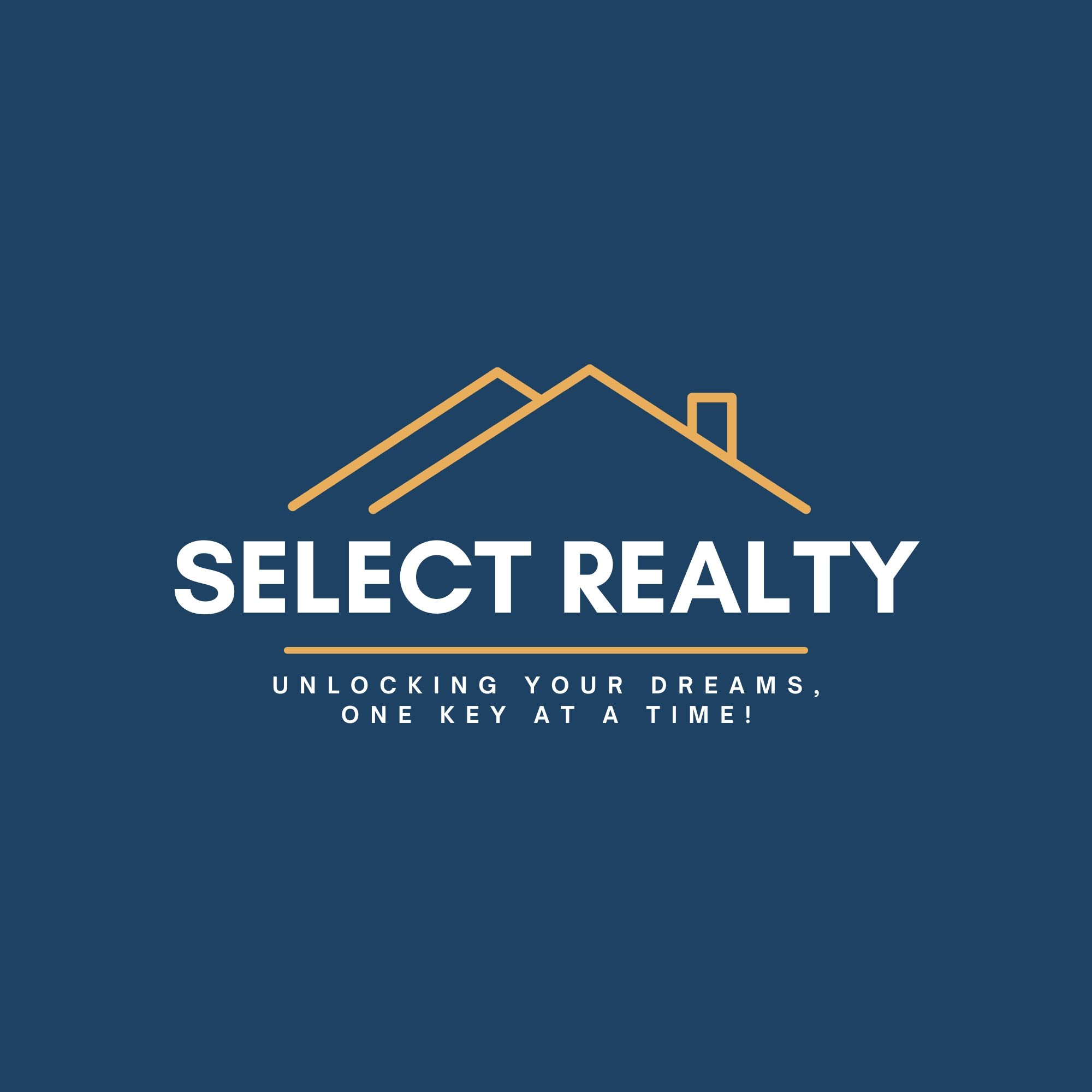 Land Listing Broker Logo
