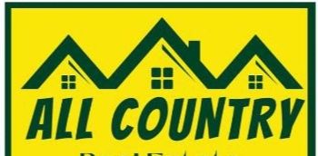 Land Listing Broker Logo