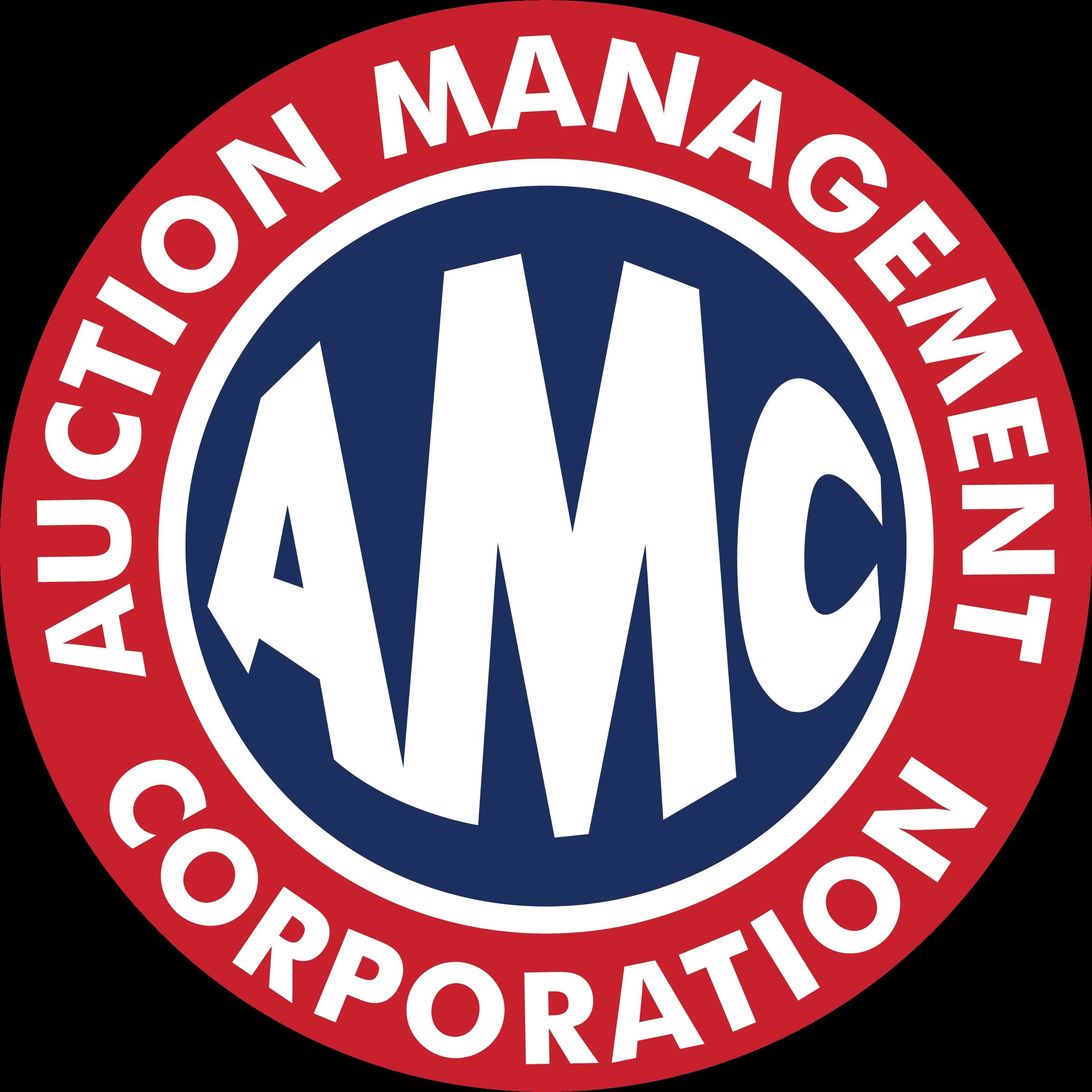 Land Listing Broker Logo
