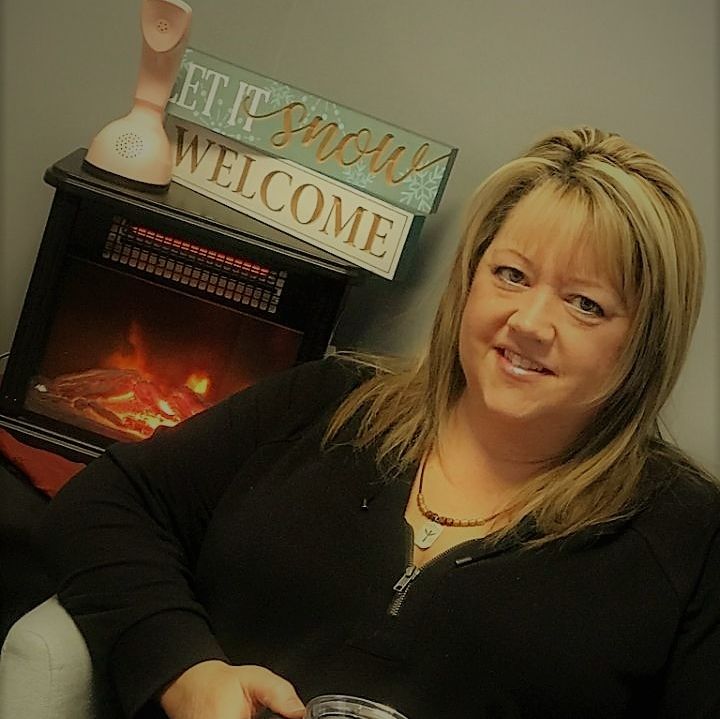 Land Listing Agent Photo