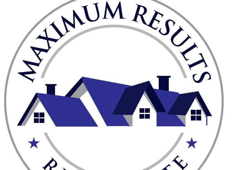 Land Listing Broker Logo